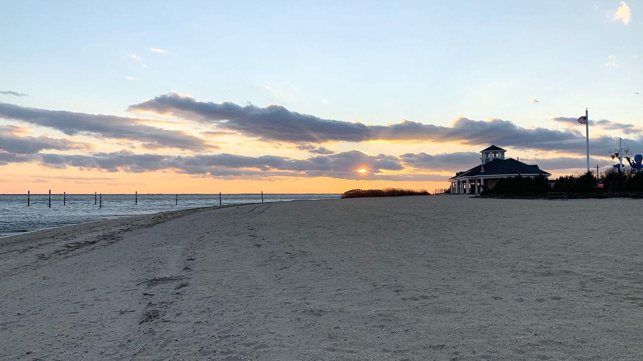 Photo of Others in Long Island