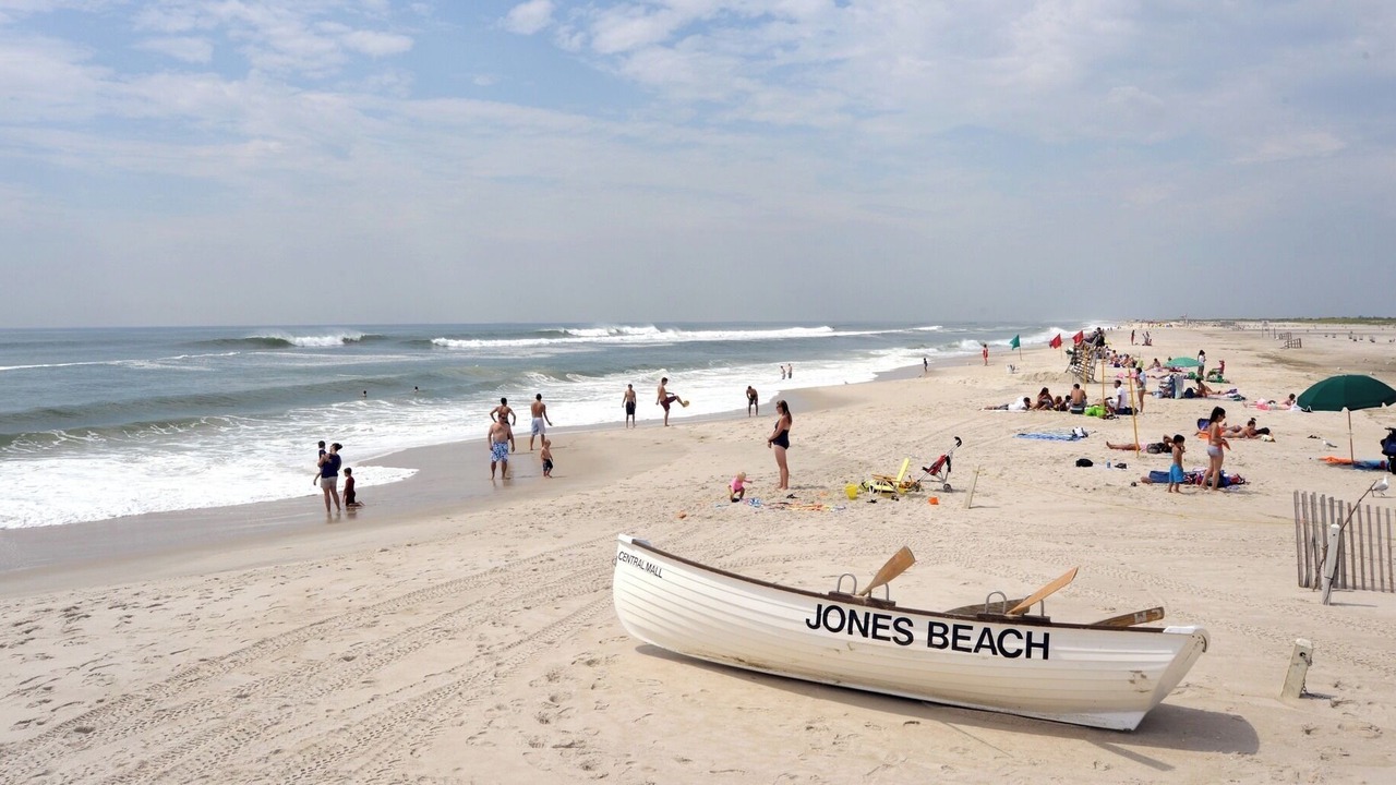 Photo of Others in Long Island