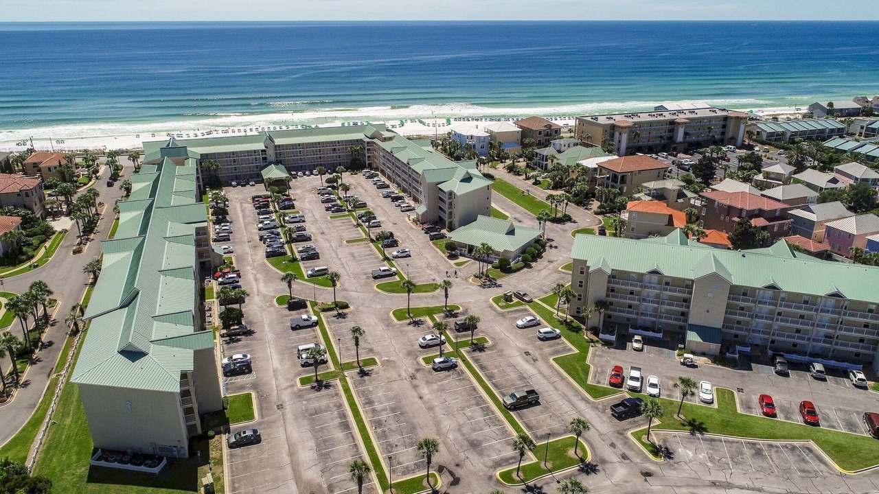 Photo of Others in Avalon Beach Estates
