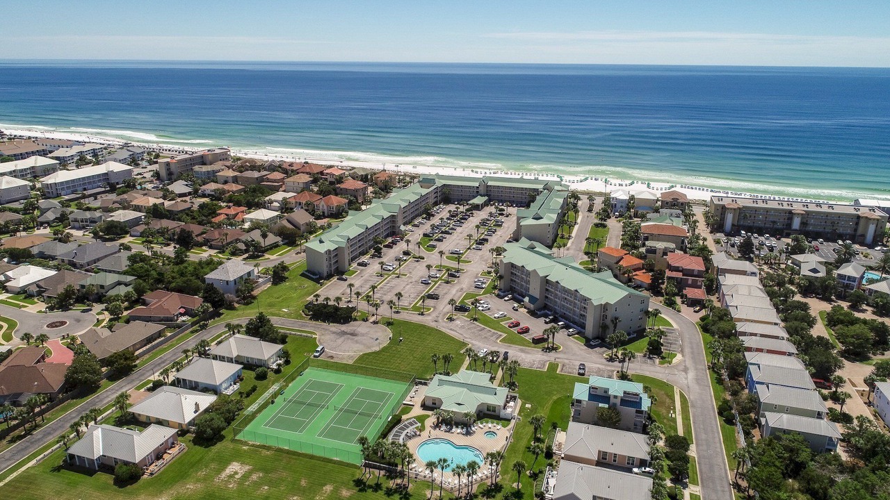 Photo of Outdoor in Avalon Beach Estates