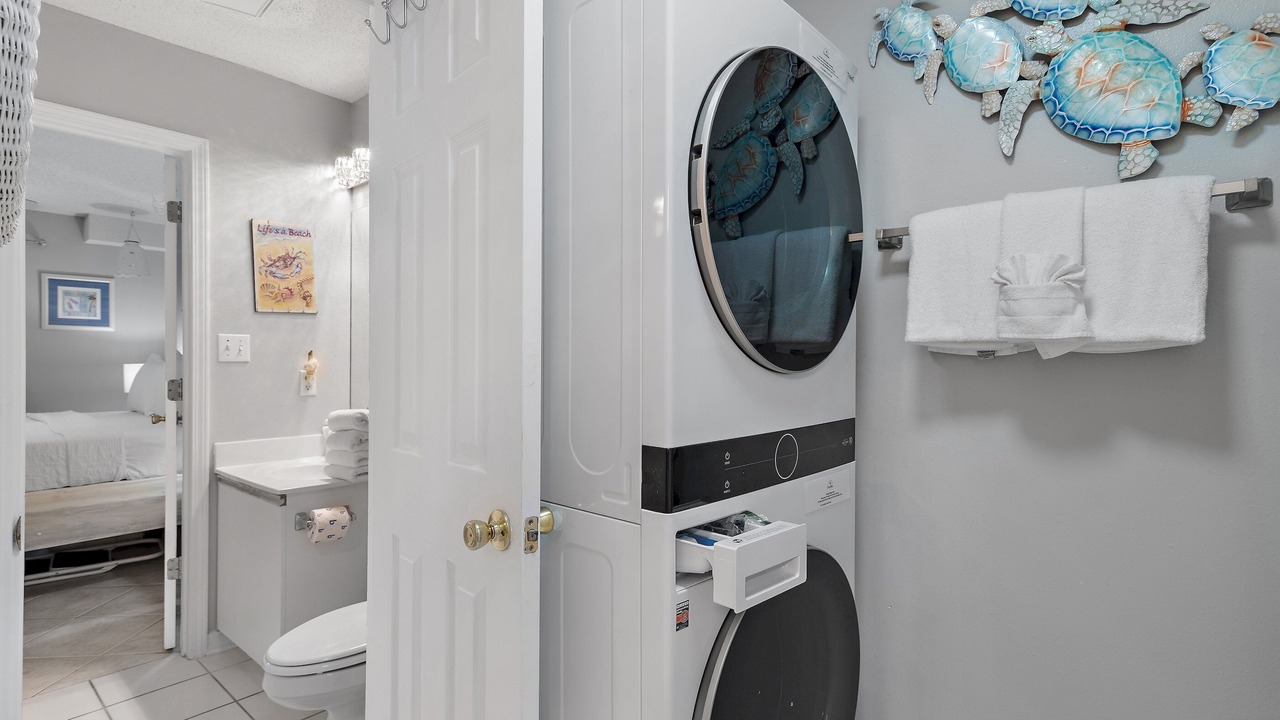 Photo of Bathroom in Avalon Beach Estates