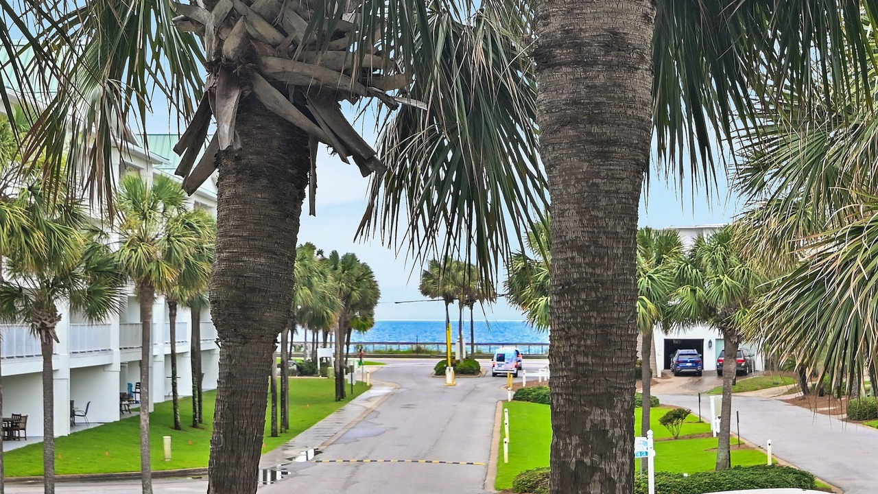 Photo of Outdoor in Avalon Beach Estates