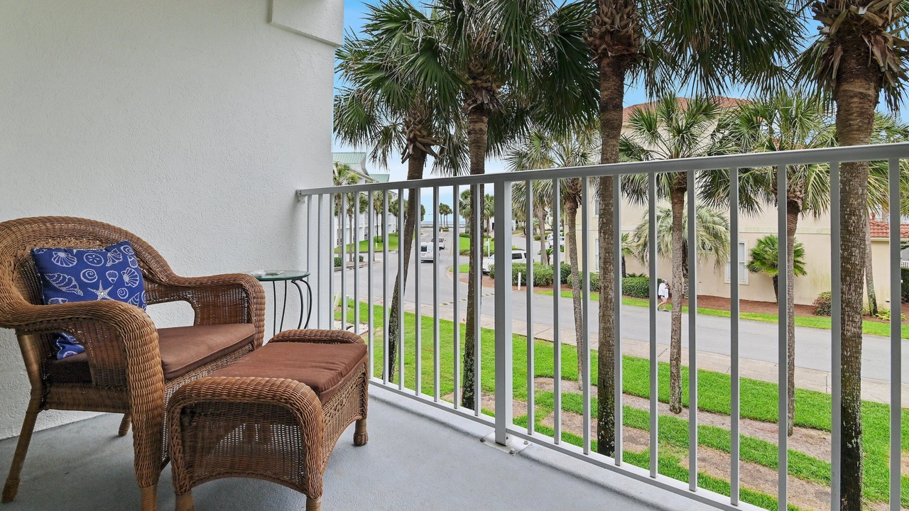 Photo of Outdoor in Avalon Beach Estates