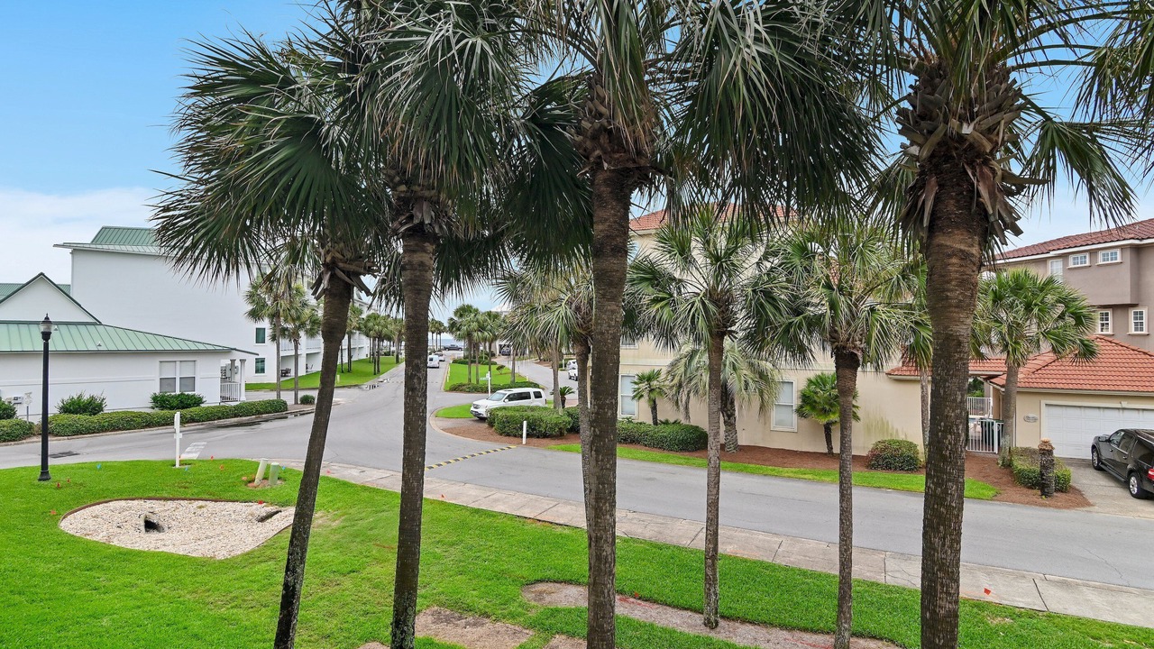 Photo of Outdoor in Avalon Beach Estates