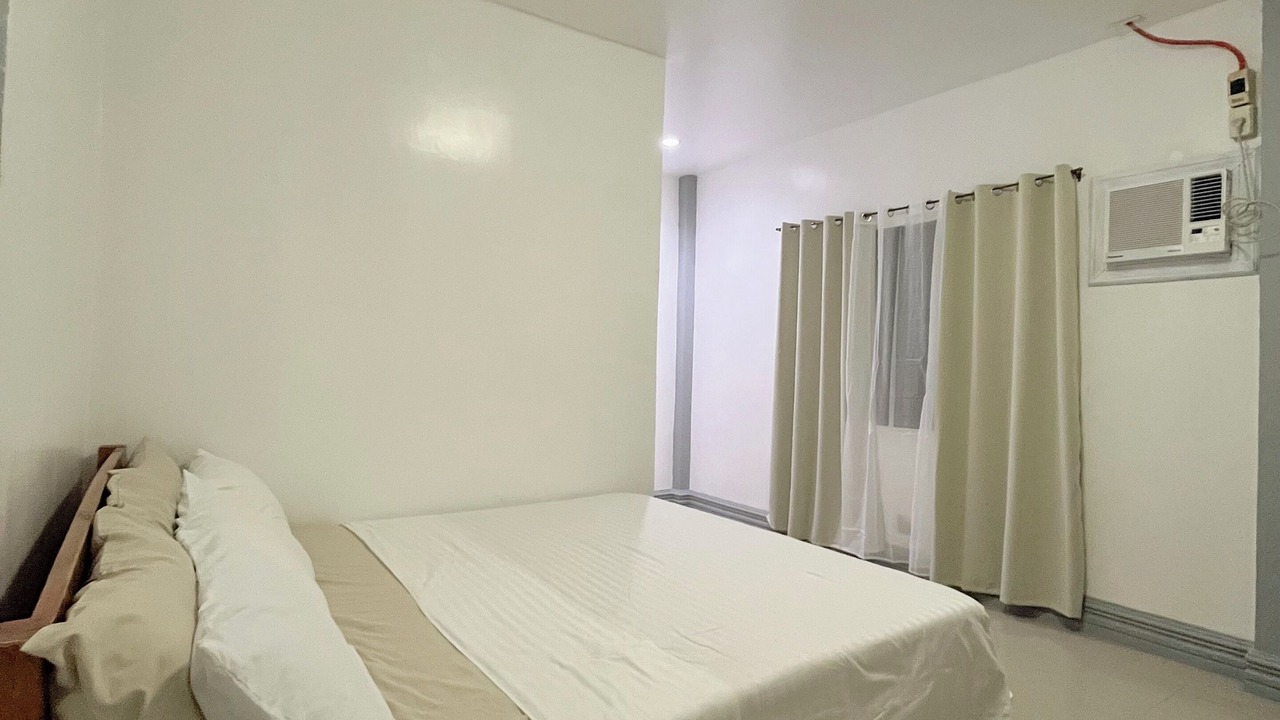 Photo of Bedroom in San Pedro