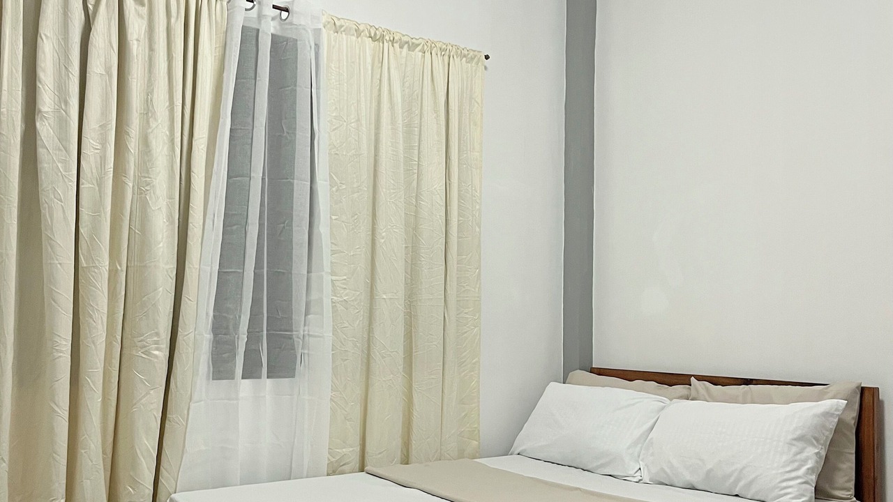 Photo of Bedroom in San Pedro