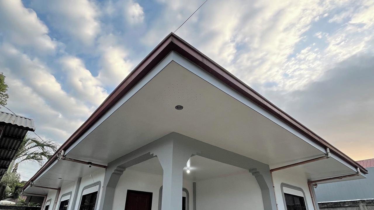Photo of Outdoor in San Pedro
