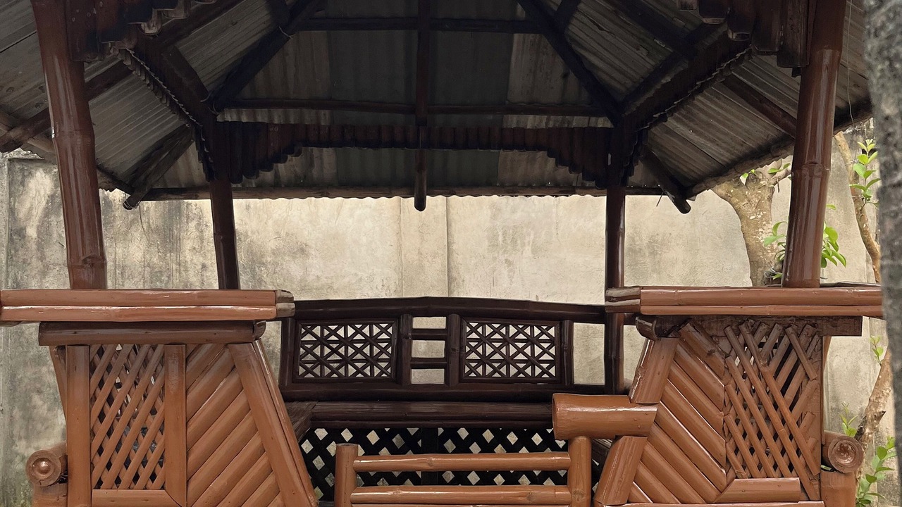 Photo of Outdoor in San Pedro