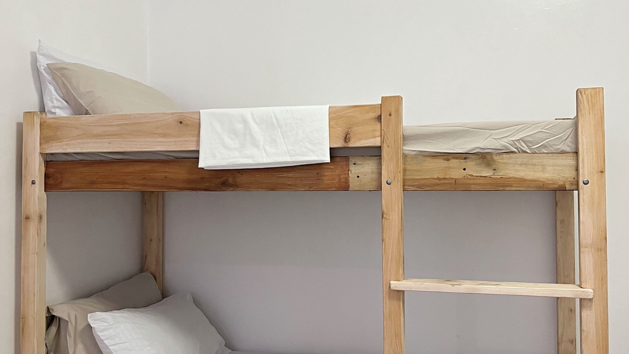 Photo of Bedroom in San Pedro