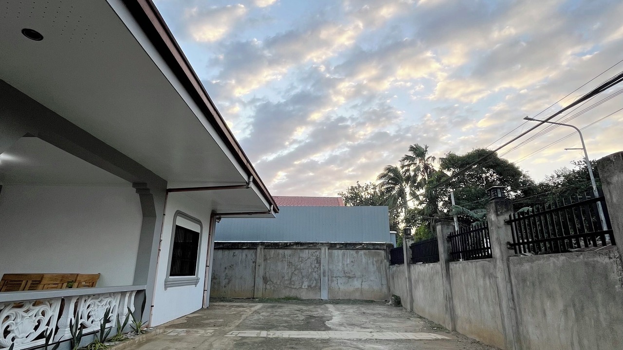 Photo of Outdoor in San Pedro