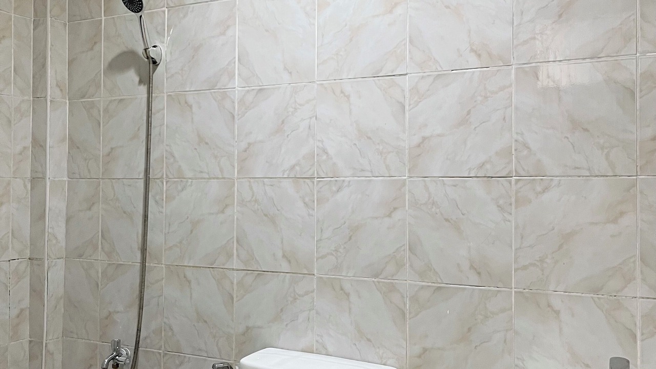 Photo of Bathroom in San Pedro