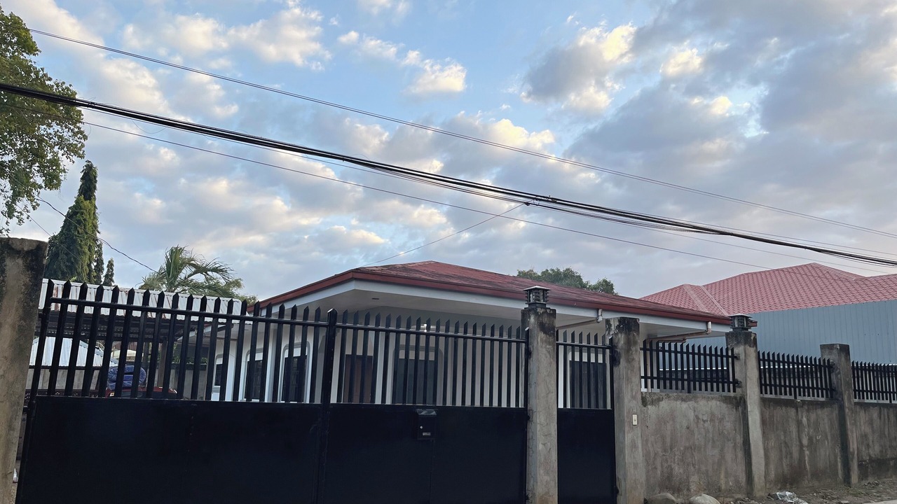 Photo of Outdoor in San Pedro