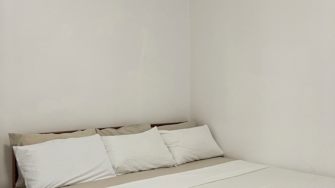 Photo of Bedroom in San Pedro