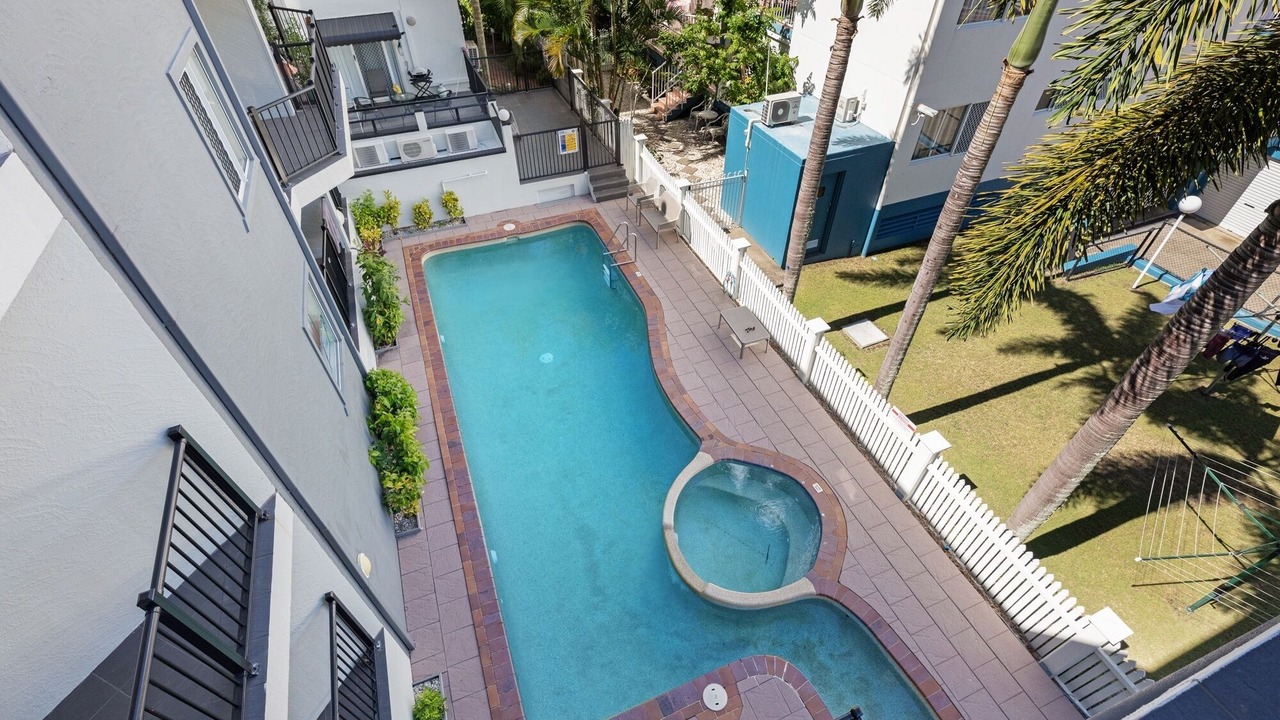 Photo of Outdoor in Torquay