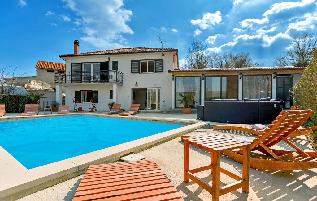 Photo of Outdoor in Kamenmost