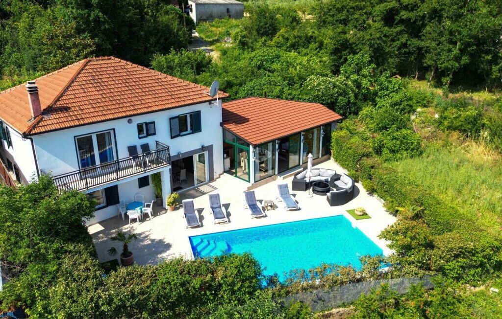 Photo of Outdoor in Kamenmost