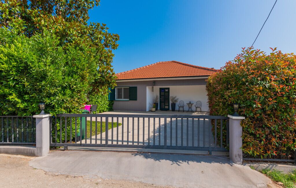 Photo of Outdoor in Kamenmost