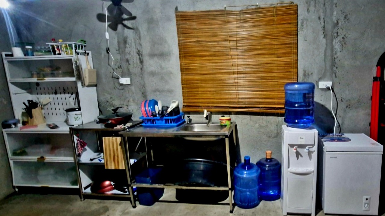 Photo of Others in Mahinog