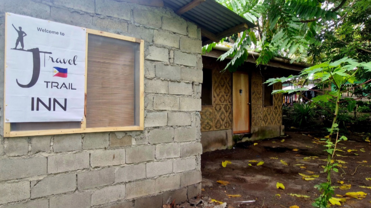 Photo of Outdoor in Mahinog