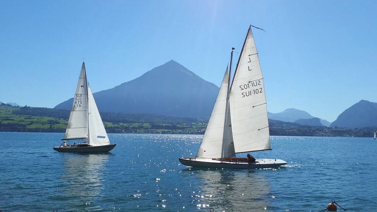 Photo of Others in Sigriswil