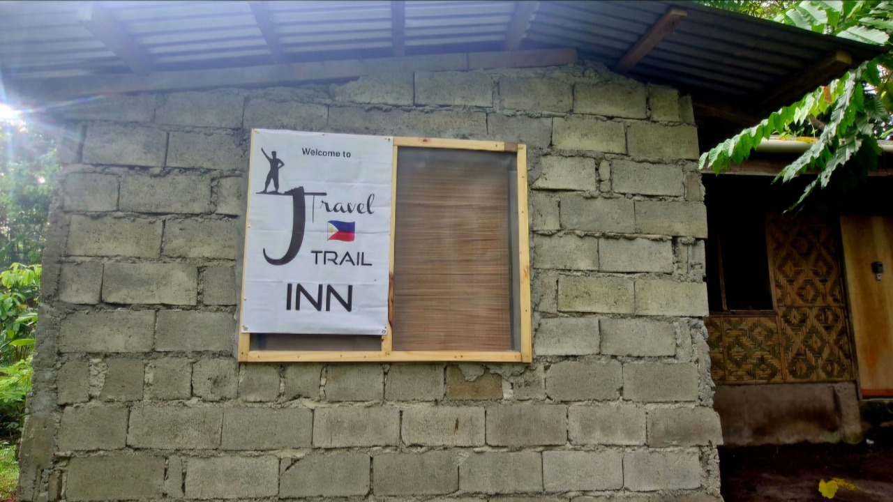 Photo of Outdoor in Mahinog