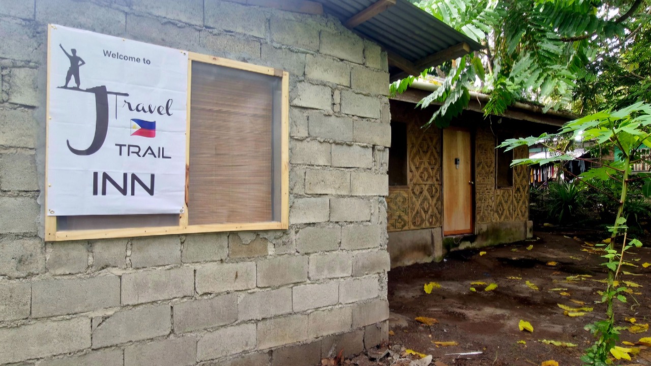 Photo of Outdoor in Mahinog