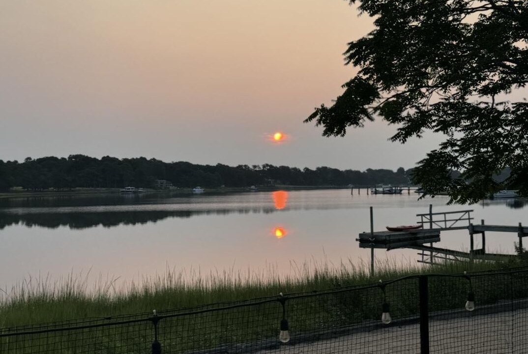 Photo of Others in Sag Harbor