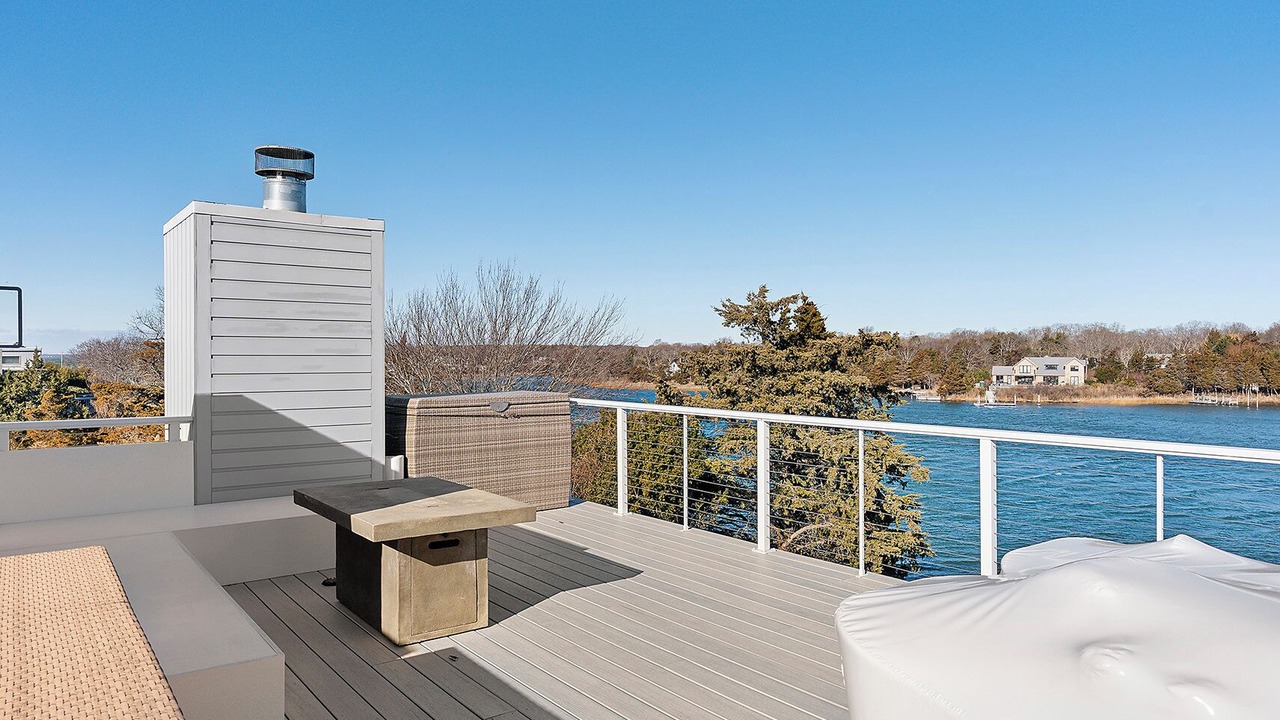 Photo of Outdoor in Sag Harbor