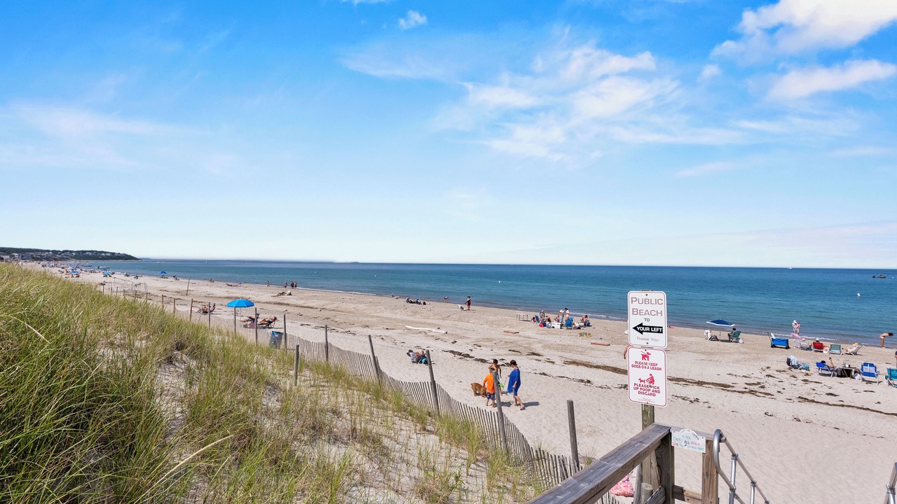Photo of Others in Manomet