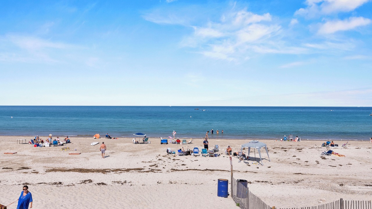 Photo of Others in Manomet
