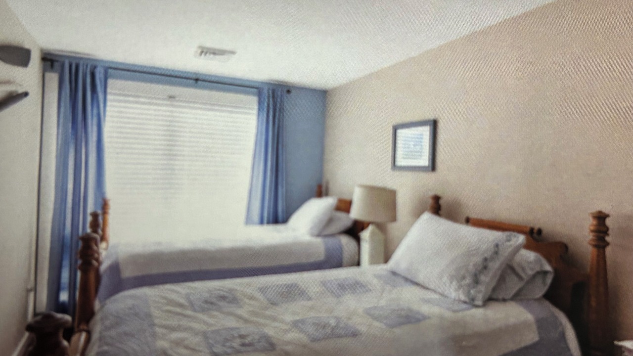 Photo of Bedroom in Manomet