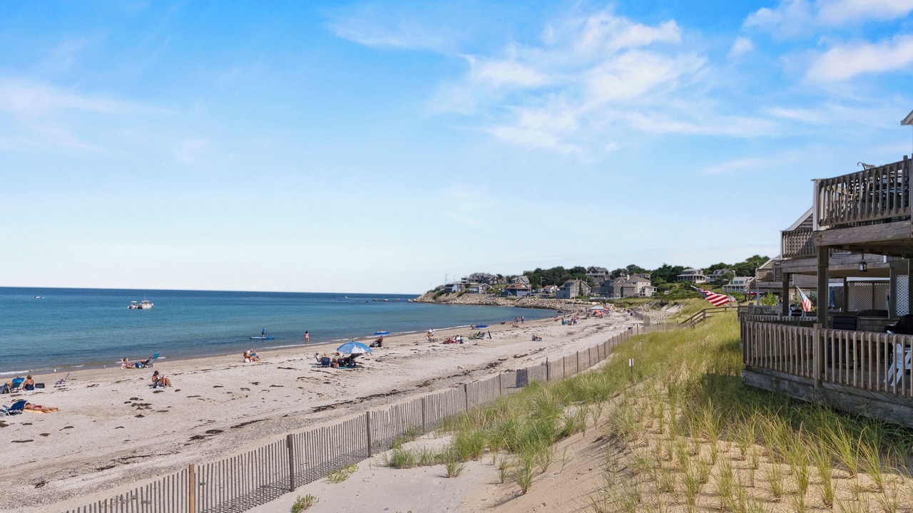 Photo of Others in Manomet