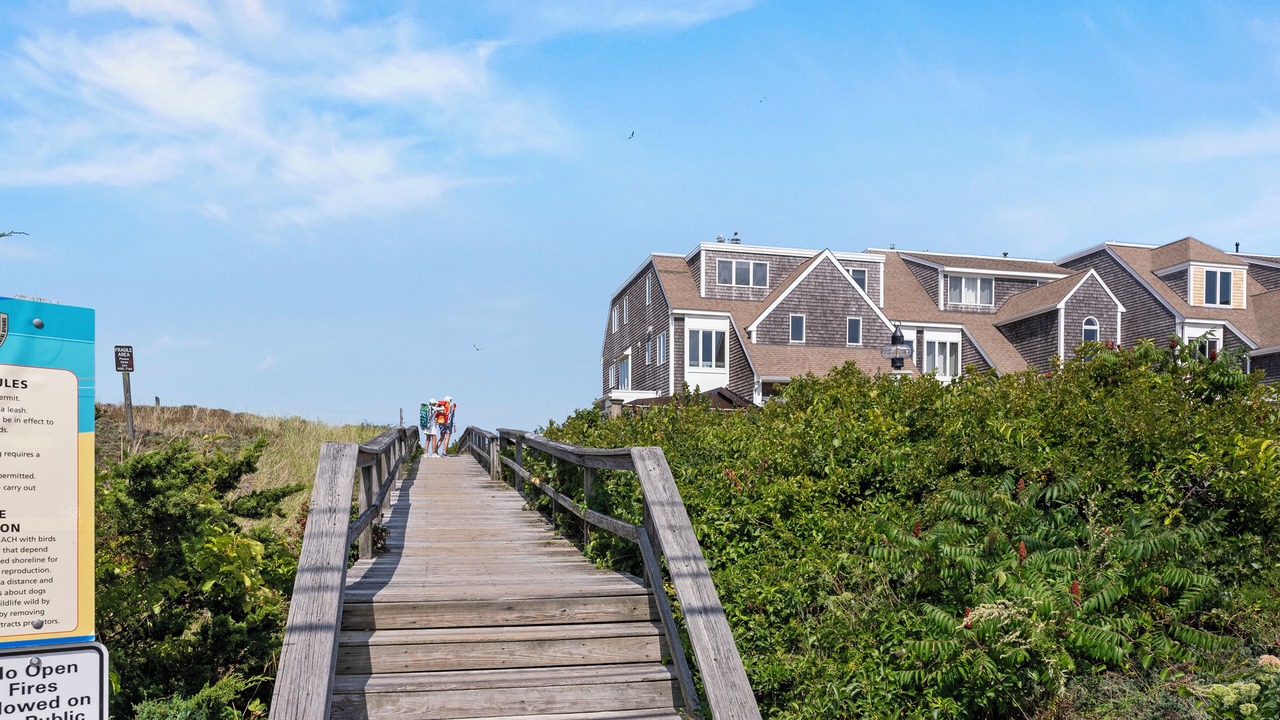 Photo of Others in Manomet