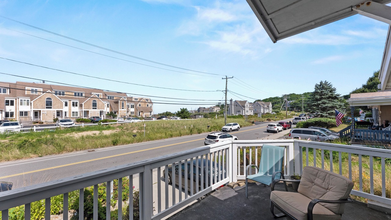 Photo of Outdoor in Manomet
