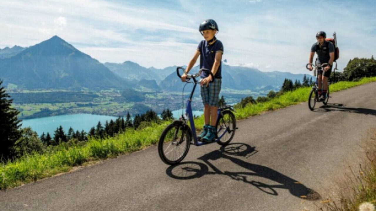 Photo of Others in Hilterfingen