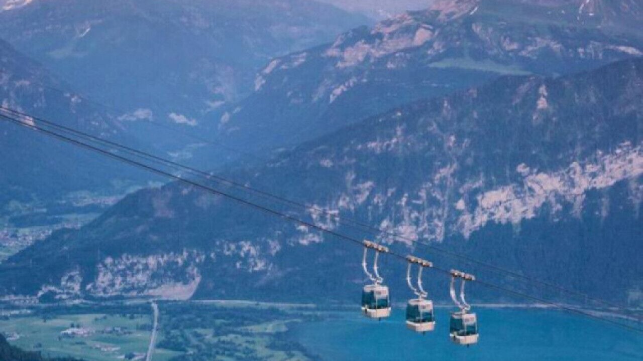 Photo of Others in Hilterfingen