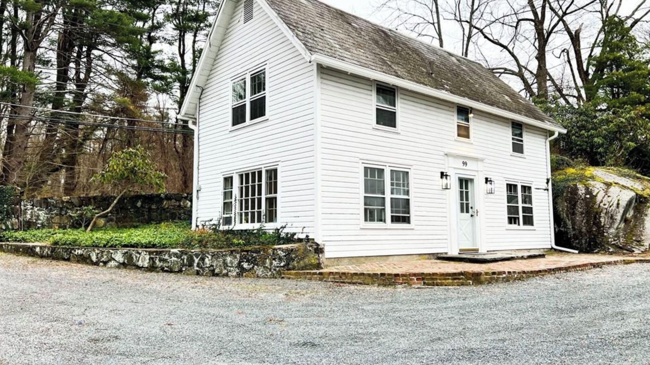 Photo of Outdoor in Cortlandt