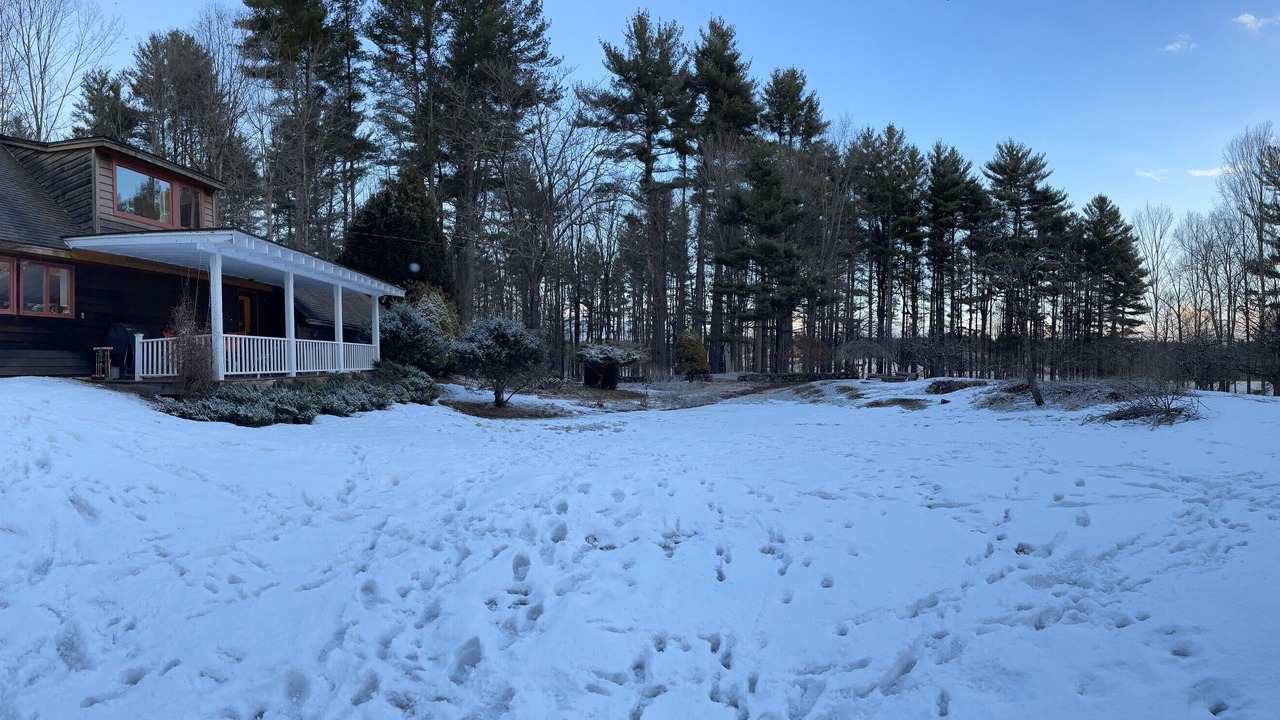 Photo of Outdoor in Great Barrington