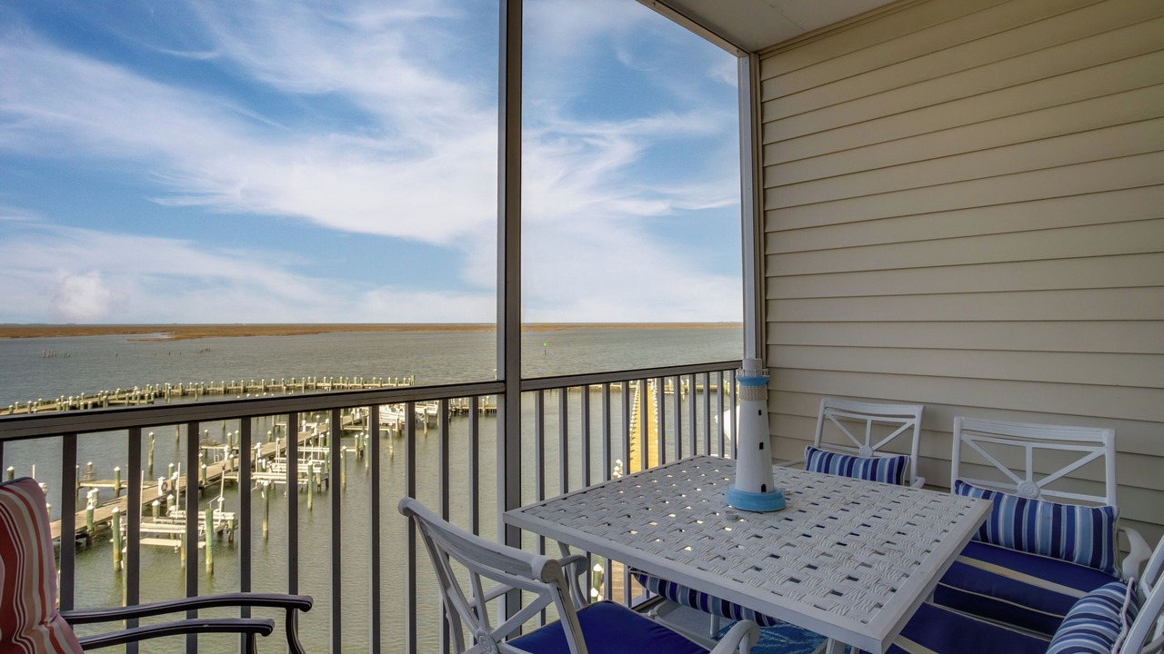 Photo of Others in Crisfield