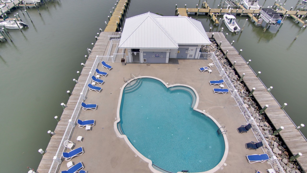 Photo of Outdoor in Crisfield