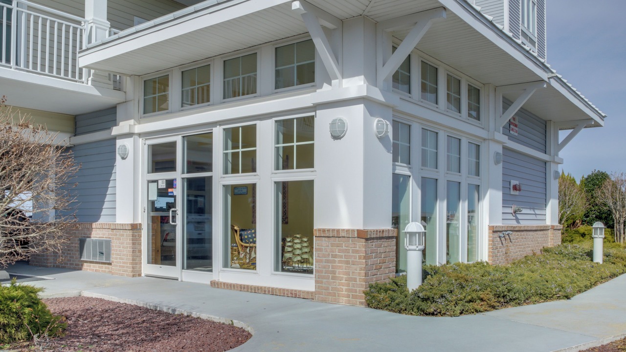 Photo of Outdoor in Crisfield