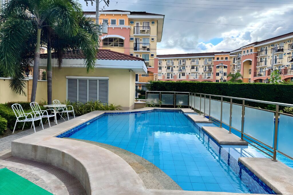 Photo of Outdoor in Sasa