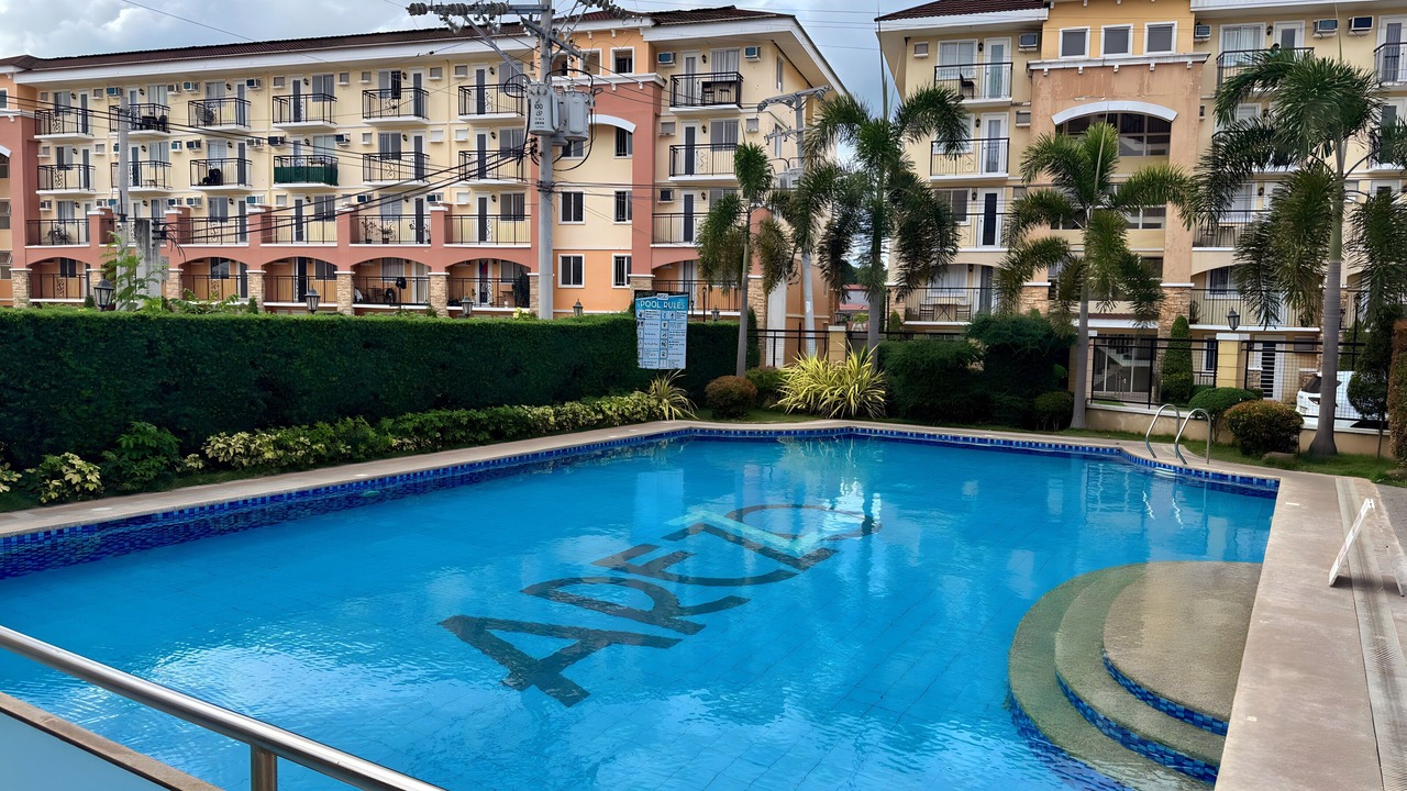 Photo of Outdoor in Sasa