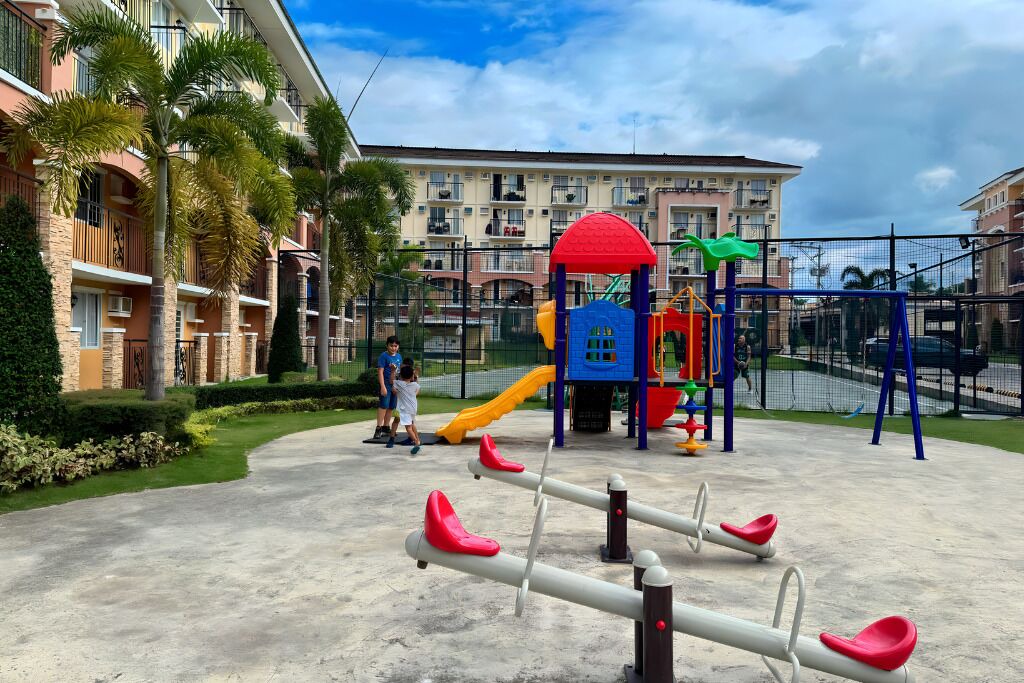 Photo of Outdoor in Sasa