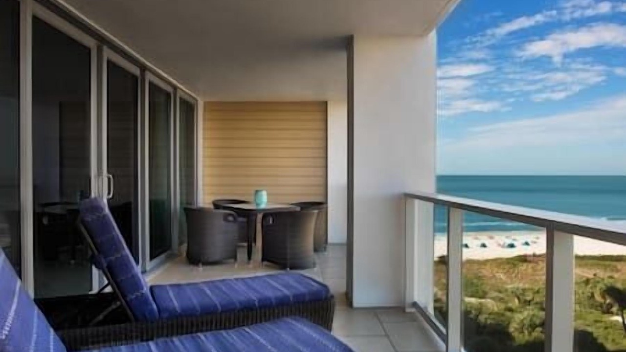 Photo of Outdoor in Marco Island