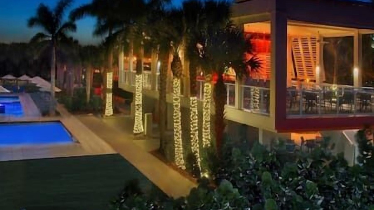 Photo of Outdoor in Marco Island