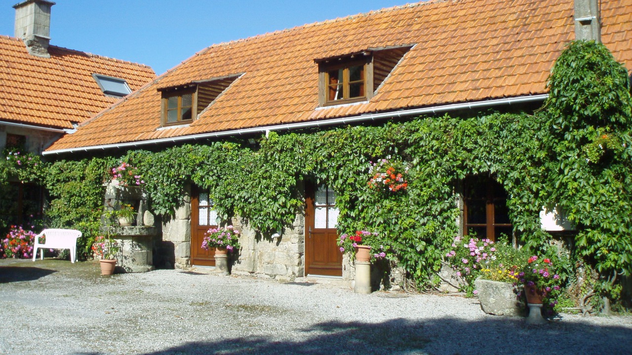 Photo of Outdoor in Ploerdut