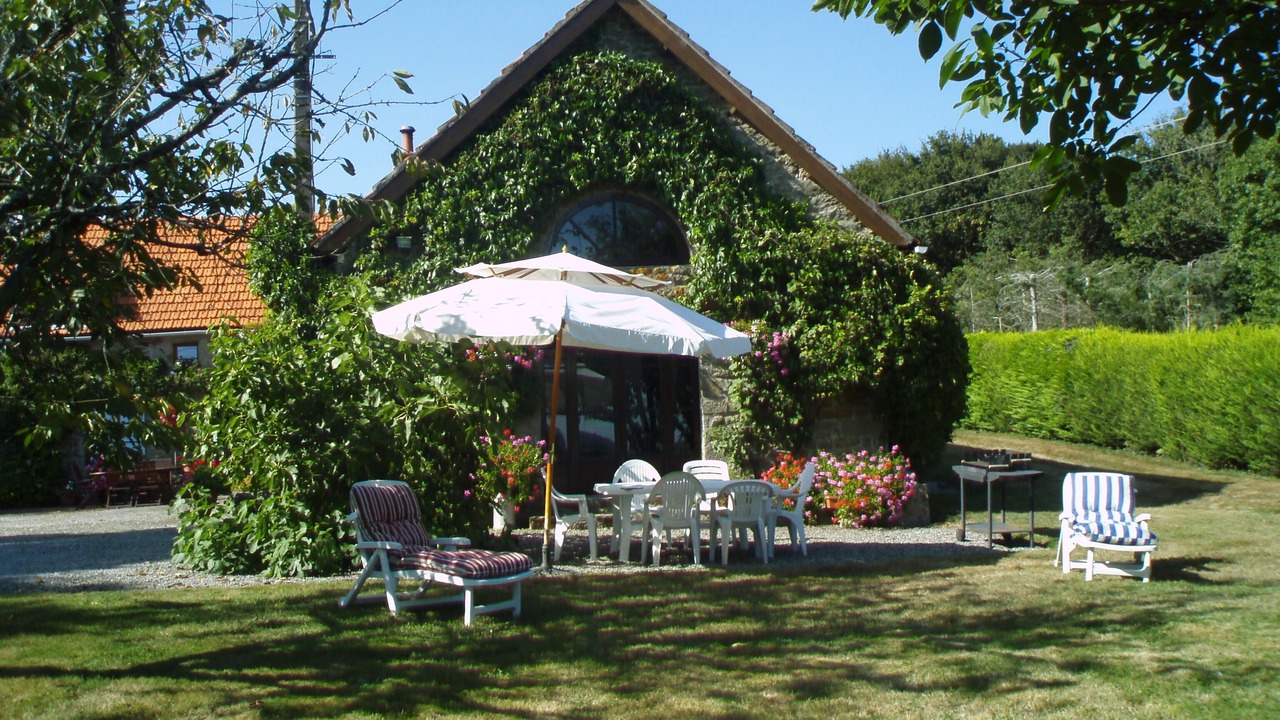 Photo of Outdoor in Ploerdut
