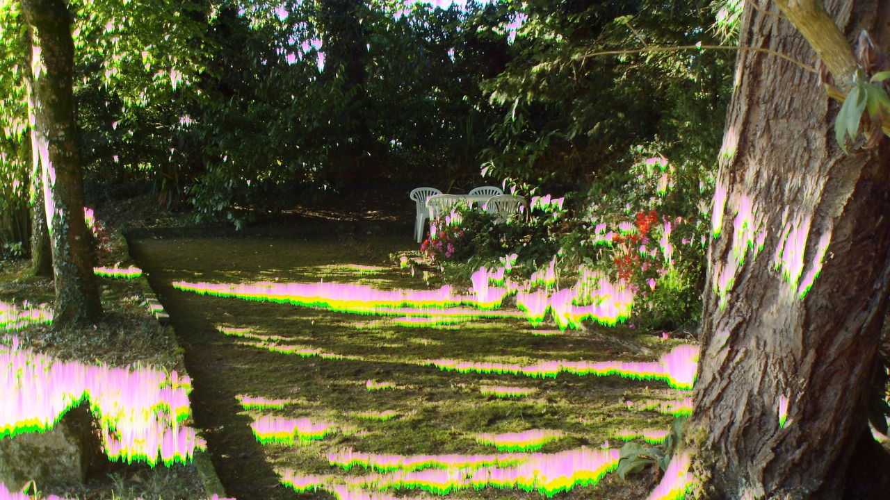 Photo of Outdoor in Ploerdut