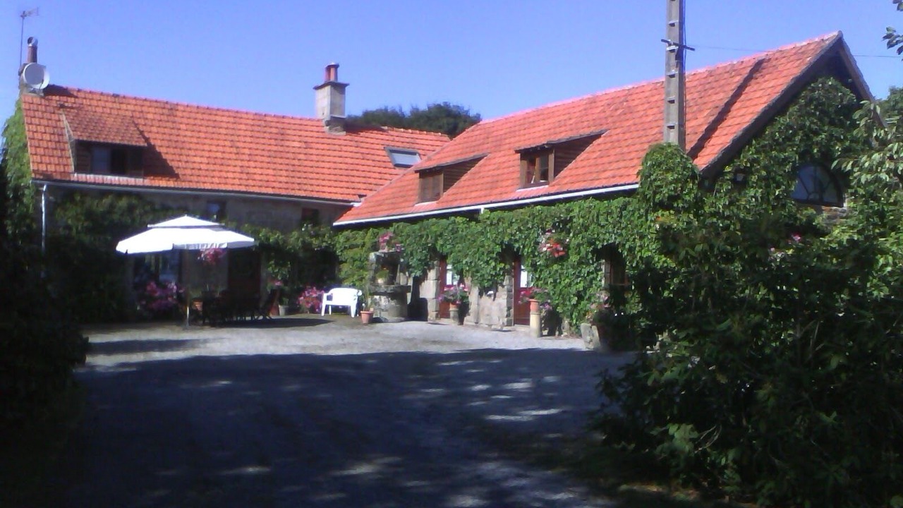 Photo of Outdoor in Ploerdut